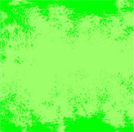 spray color