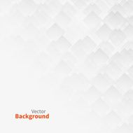 Vector background N192