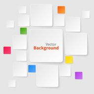 Vector background N193
