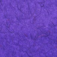 purple art paper texture