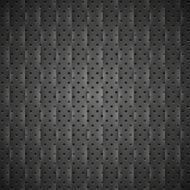 Abstract background N9337