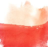 great watercolor background N27