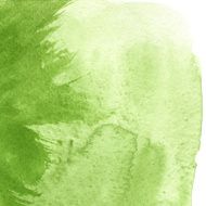 great watercolor background N31