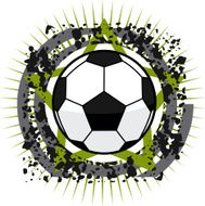 Football Star