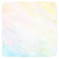 Abstract draw color pencil background N2