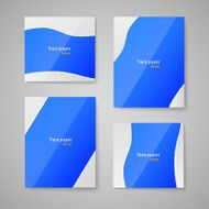 Set of isolated parts market with fragmentation N2