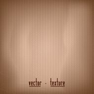 Texture N19