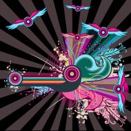 BACKGROUND N671