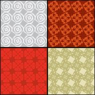 seamless background N275