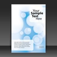 Flyer Design - Business N11