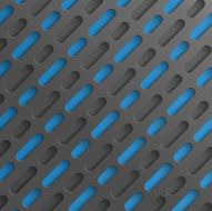 3D Abstract Background N6