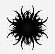 grunge banner 2