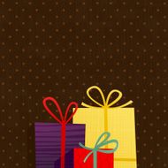 Gifts N26