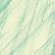 watercolor background N325