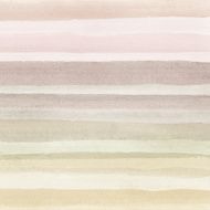 watercolor background N326
