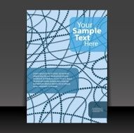 Flyer Design - Business N12