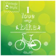 Quote inspirational poster typographical design vector illustration N9