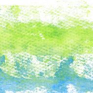 Painted Background N21