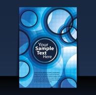 Flyer or Cover Design N88
