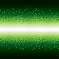 Pixels background N14
