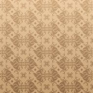 seamless wallpaper pattern N204