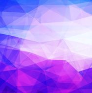 Abstract background N9338