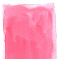 pink texture watercolor N3
