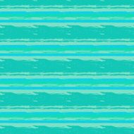 brush painted stripes N4