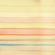 watercolor background N327