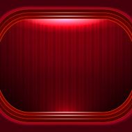 Light10