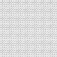 Abstract Circle Background N22