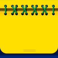 Brazil Background 3