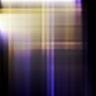 Abstract colorful background N276