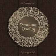 Vintage background N323