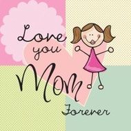 Mothers Day N97