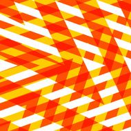 Abstract Line Background N24