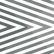 Abstract Line Background N25