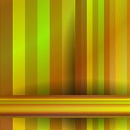 Abstract Background for Design N286