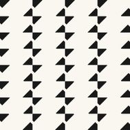 Seamless pattern stylish background N643