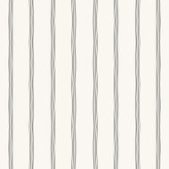 Seamless pattern stylish background N645