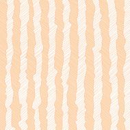 Pattern with vertical stripes from desert hills