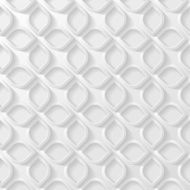 Abstract modern geometric background N20