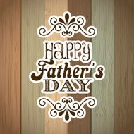 Fathers Day N61
