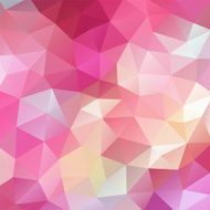 Abstract background N9342