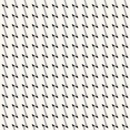 Seamless pattern stylish background N648