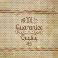 abstract grungy old beige background N2