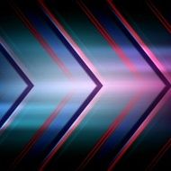 Metal pattern background N6