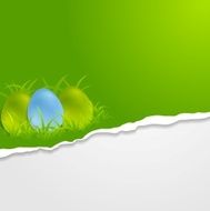 Easter design N2