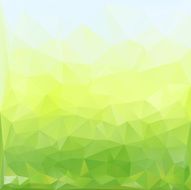 Abstract background N9346