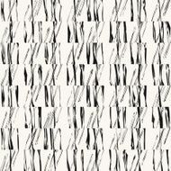 Seamless pattern stylish background N649